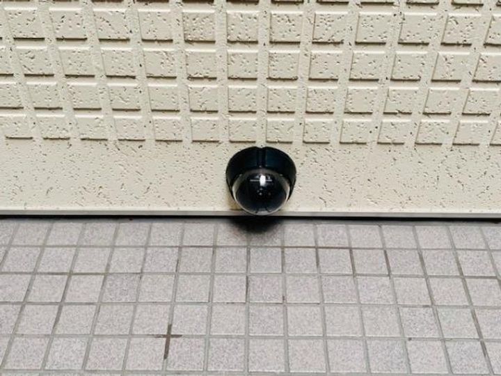 大井町タウンハウスのその他画像