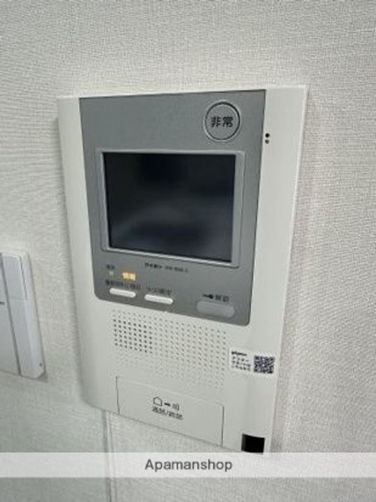 ベルジューレ日本橋502のその他画像