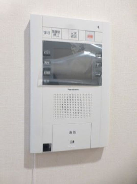 パークハビオ赤坂タワー305のその他画像