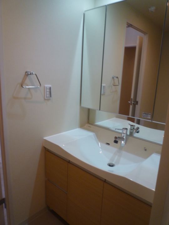 ヒューリックコート雪が谷のその他画像