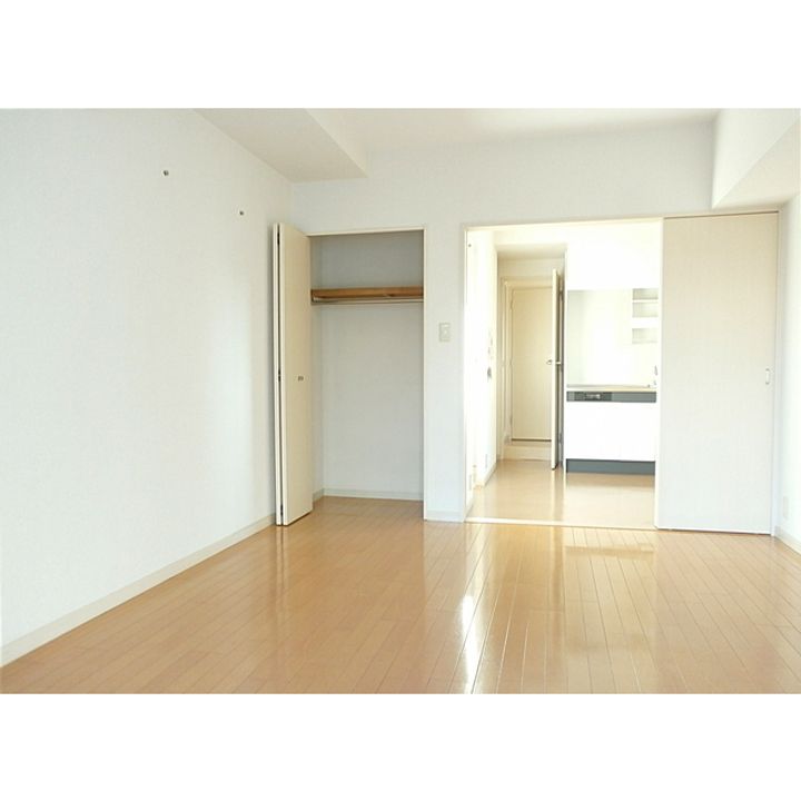 ヴェルデ東日本橋のその他画像