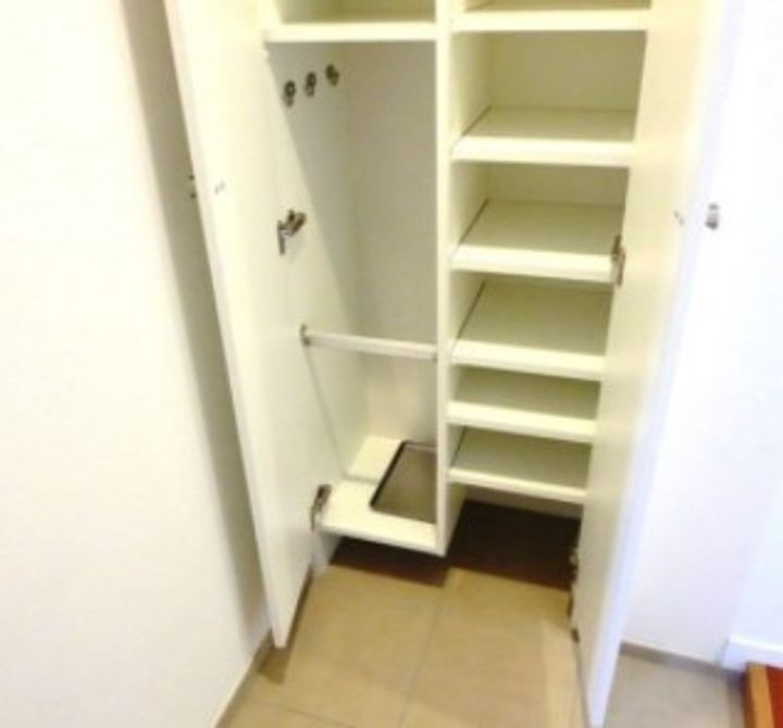 スタイリオ旗の台Ⅱのその他画像