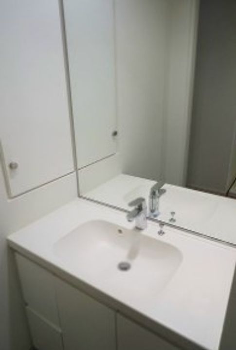 スタイリオ旗の台Ⅱのその他画像