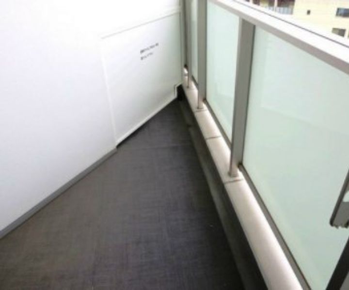 スタイリオ旗の台Ⅱのその他画像