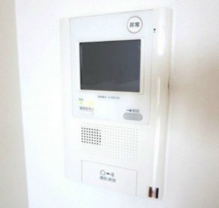 スタイリオ旗の台Ⅱのその他画像