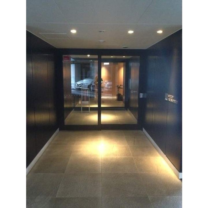 スタイリオ旗の台Ⅱの外観