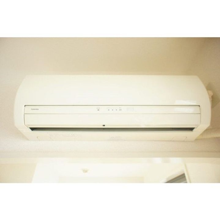 メゾン・ド・中目黒のその他画像