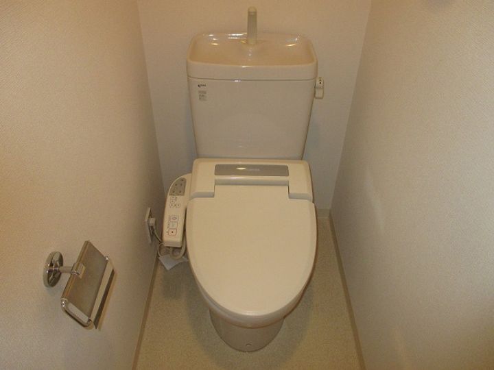 ラクラス学芸大学のその他画像