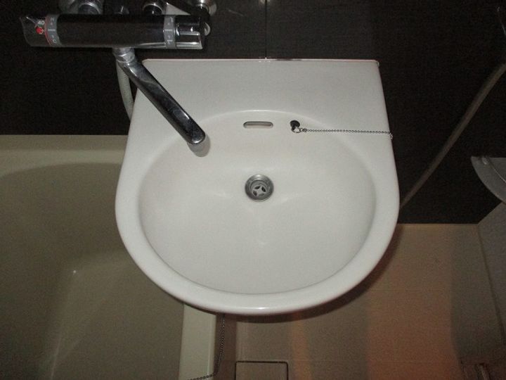 ラクラス学芸大学のその他画像