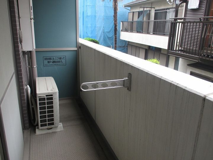 ラクラス学芸大学のその他画像