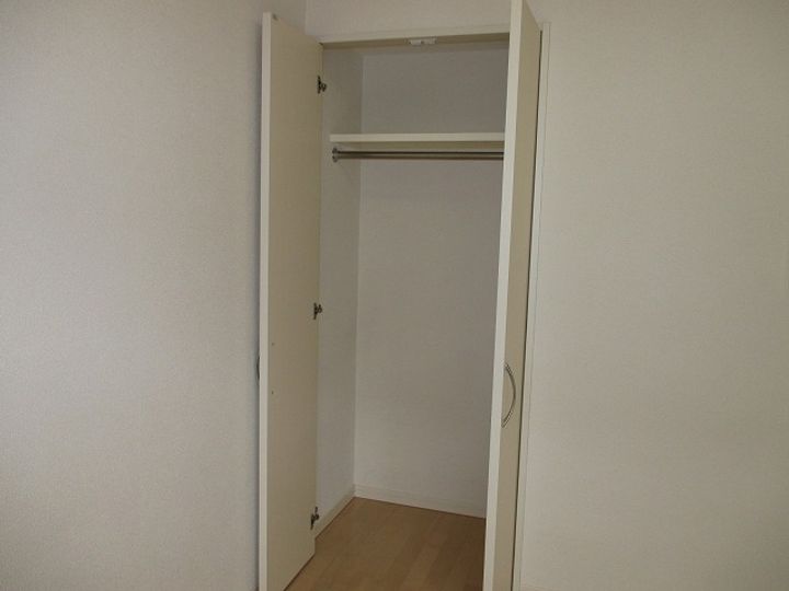 ラクラス学芸大学のその他画像