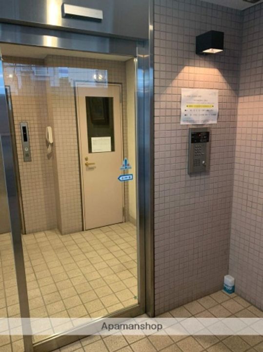 アーツ白金のその他画像