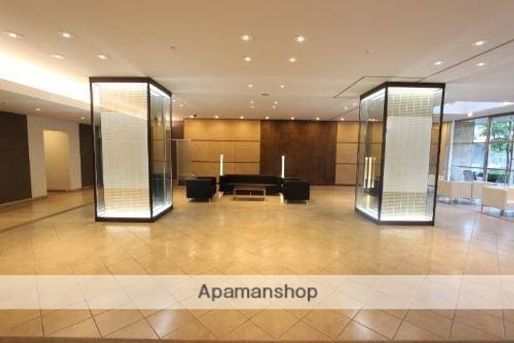 HF駒沢公園レジデンスTOWERのその他画像