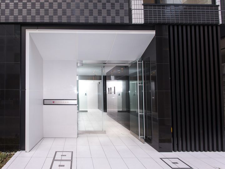 LOVIE銀座東のその他画像