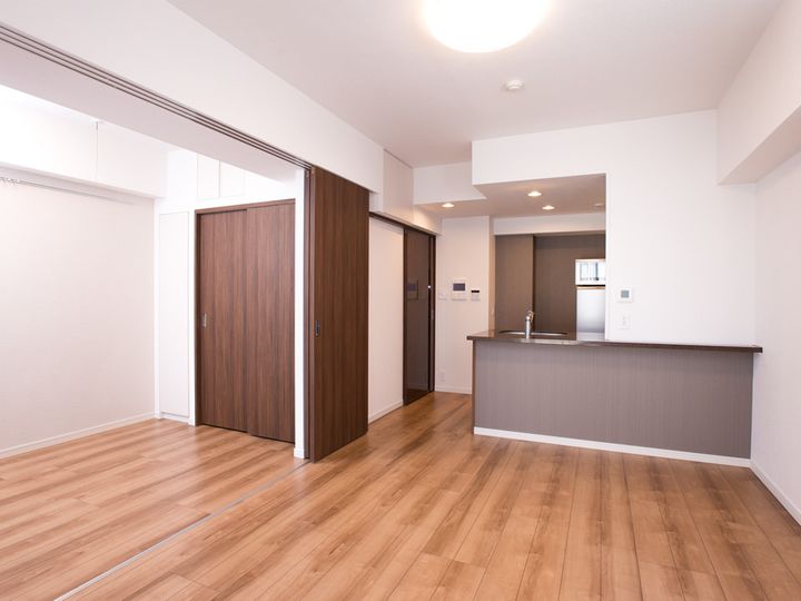 LOVIE銀座東のその他画像