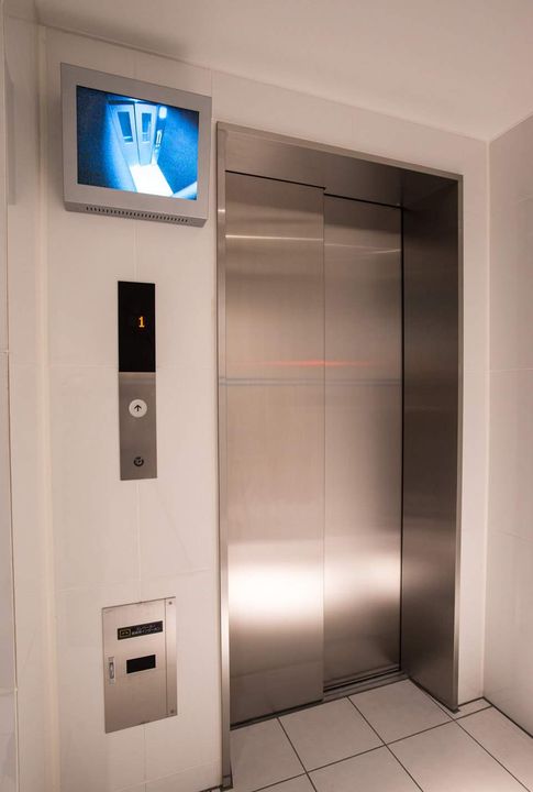 LOVIE銀座東のその他画像