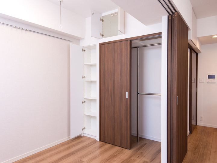 LOVIE銀座東のその他画像