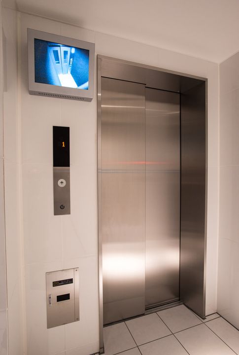 LOVIE銀座東のその他画像