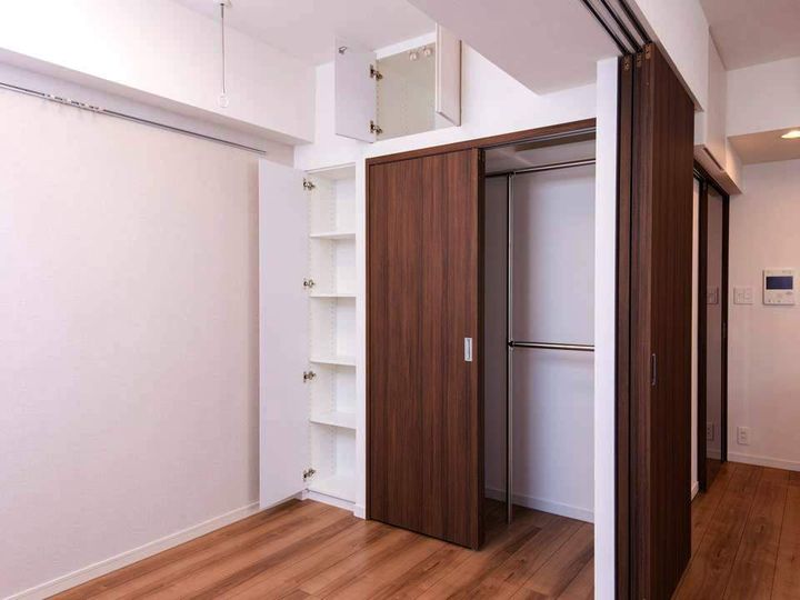 LOVIE銀座東のその他画像