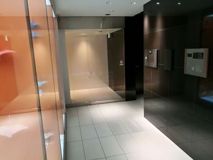 LOVIE銀座東のその他画像