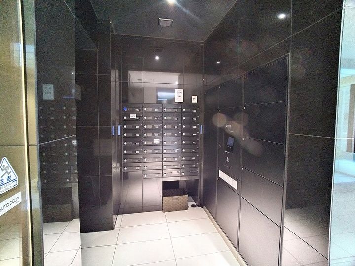 LOVIE銀座東のその他画像