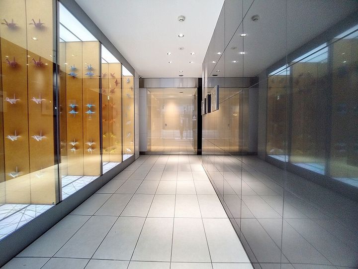 LOVIE銀座東のその他画像