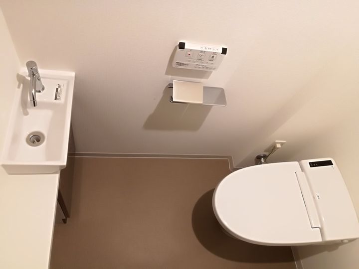 LOVIE銀座東のその他画像