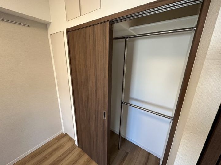 LOVIE銀座東のその他画像