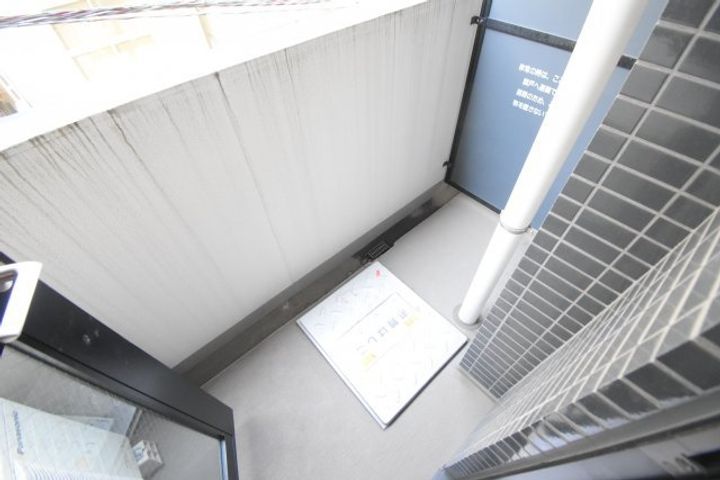 LOVIE銀座東のその他画像