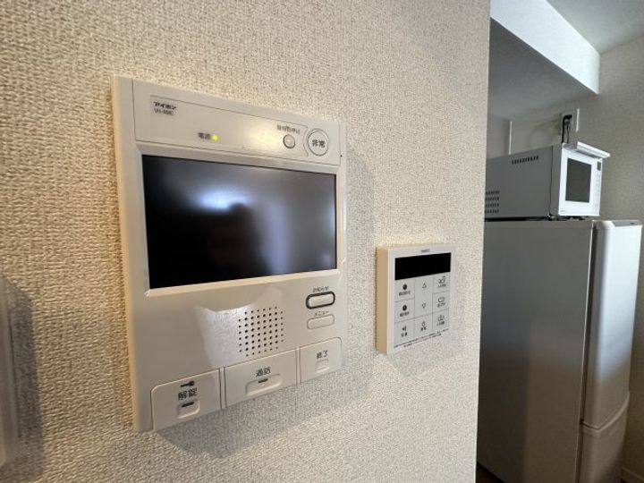 LOVIE銀座東のその他画像