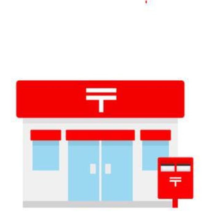 品川タワーフェイスの周辺
