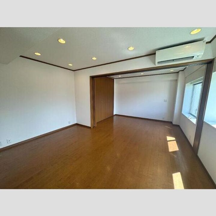 西麻布アネックスのその他画像