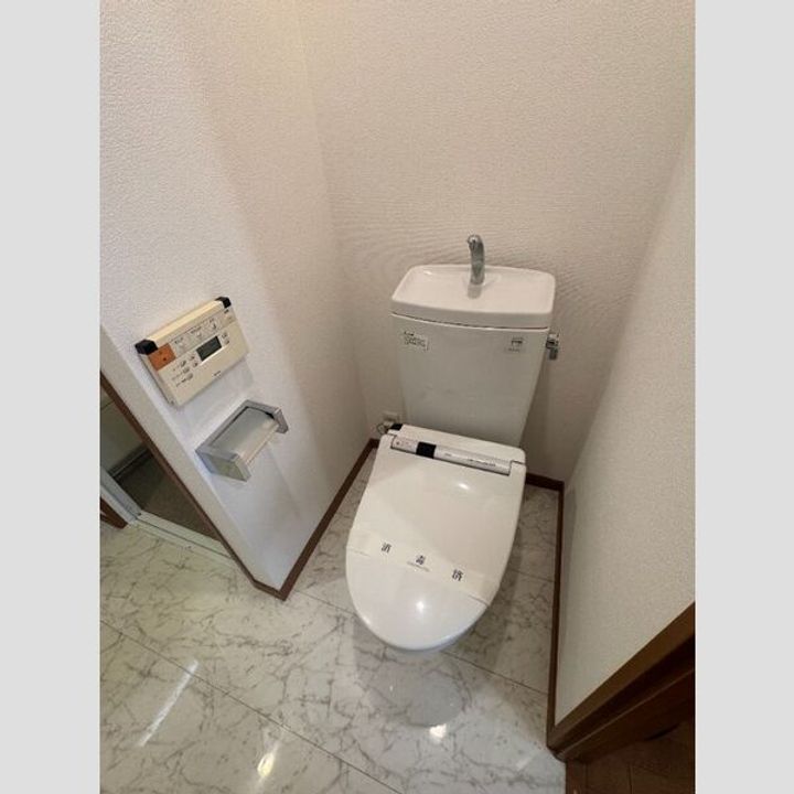 西麻布アネックスのその他画像