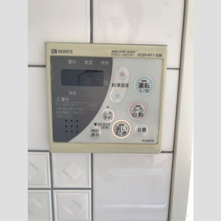 西麻布アネックスのその他画像