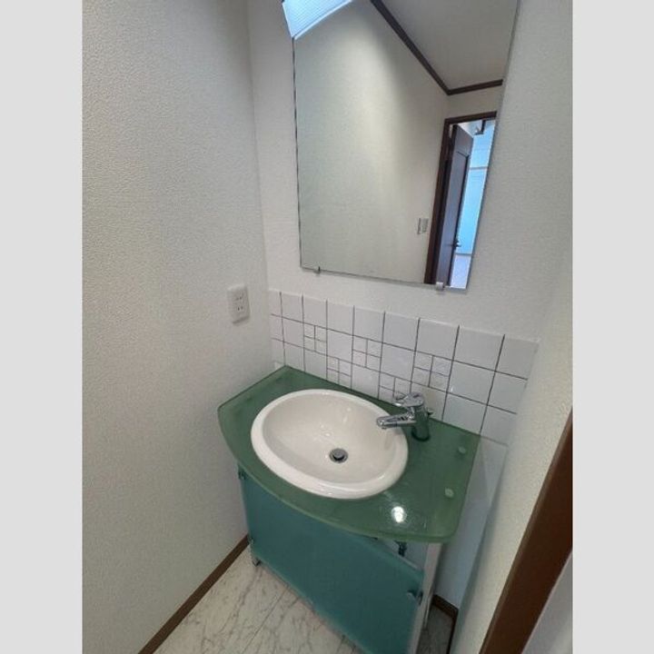 西麻布アネックスのその他画像