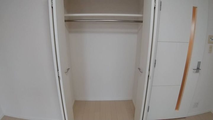 東京都目黒区目黒2丁目の賃貸マンションのその他画像