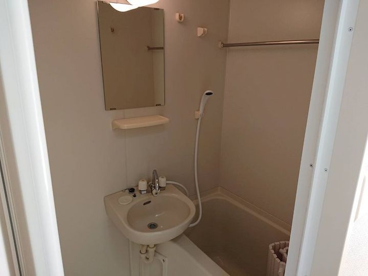 東京都品川区東大井3丁目の賃貸マンションのその他画像