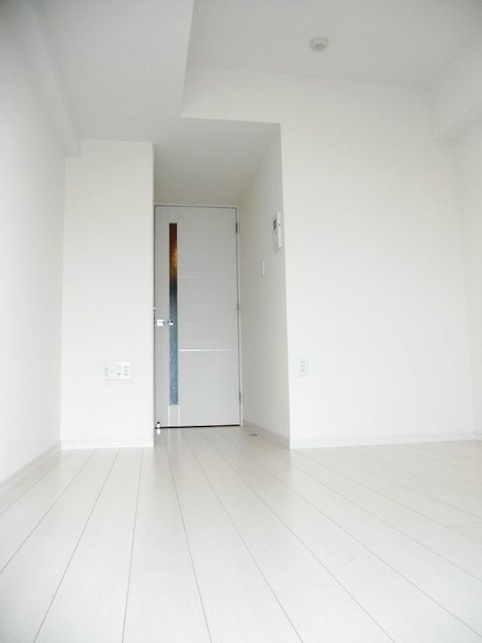 東京都大田区矢口1丁目の賃貸マンションのその他画像