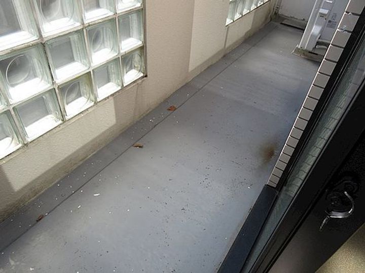 クレッセント三軒茶屋のその他画像