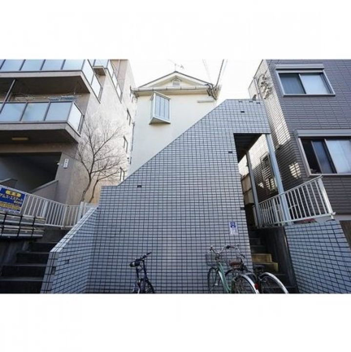 ソレイユみなづきのその他画像