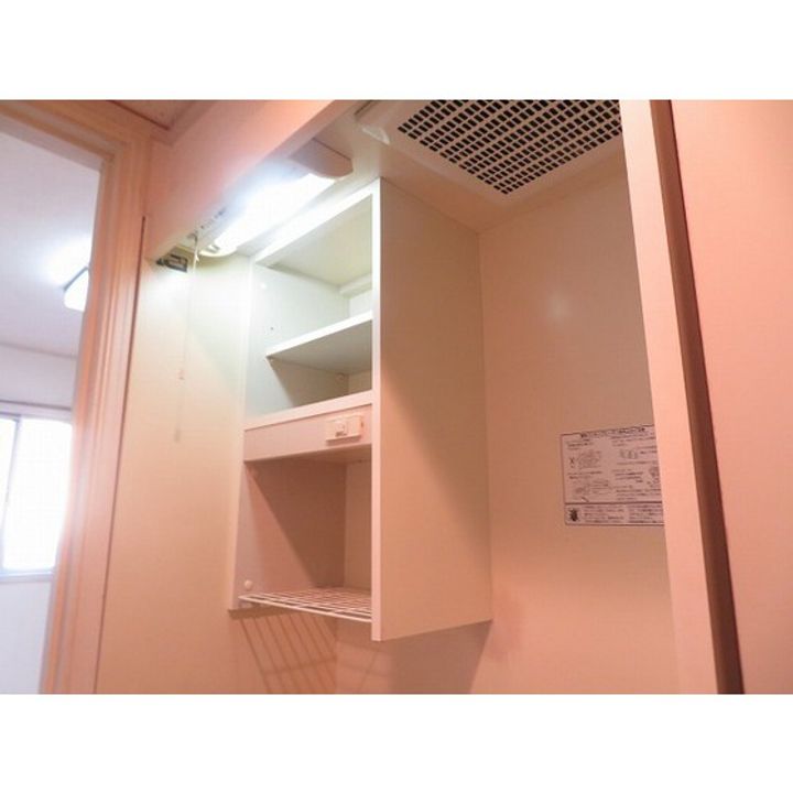 ソレイユみなづきのその他画像