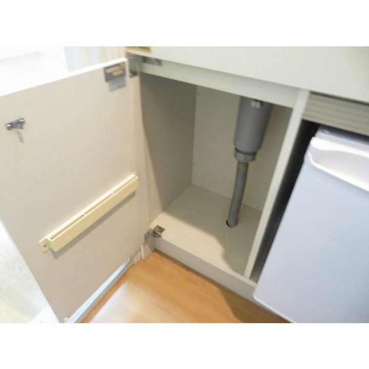 ソレイユみなづきのその他画像