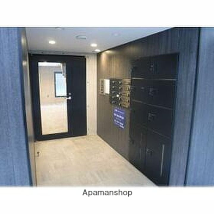 LEGALAND大森山王0304のその他画像