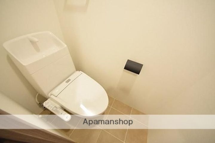 LEGALAND大森山王0304のその他画像