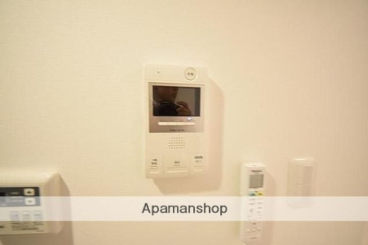 LEGALAND大森山王0304のその他画像