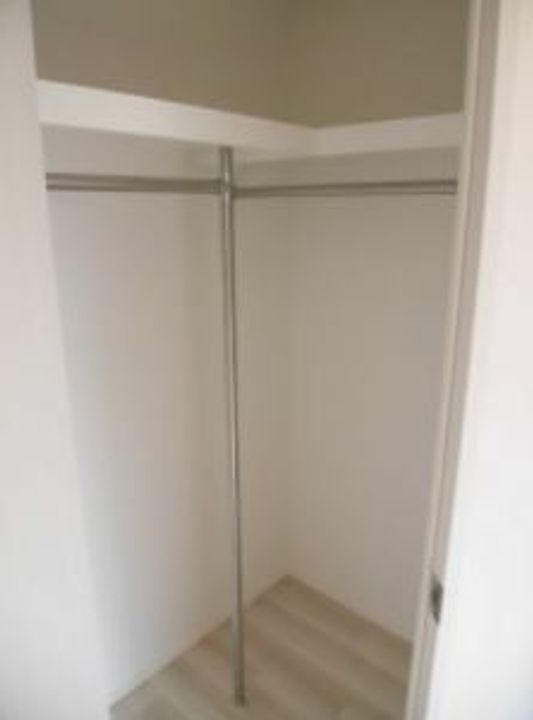 ザ・パークハビオ西大井のその他画像