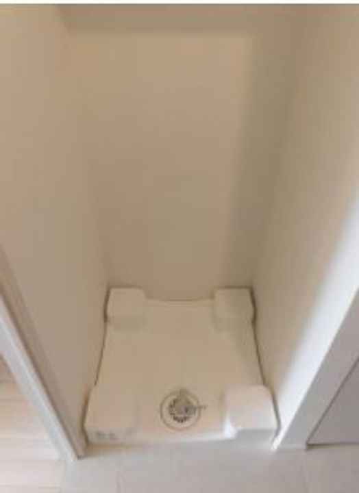 ザ・パークハビオ西大井のその他画像