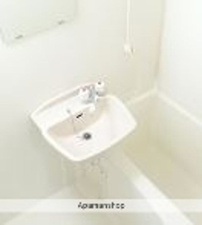 セジョリ大森町のその他画像