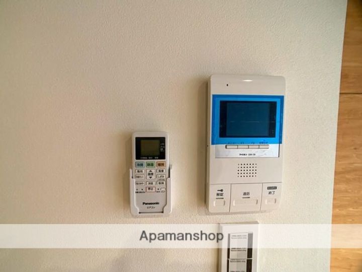 TRIAS216 トリアスニーイチロク202のその他画像