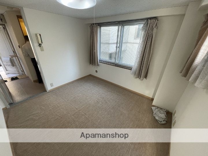 メゾン優201のその他画像